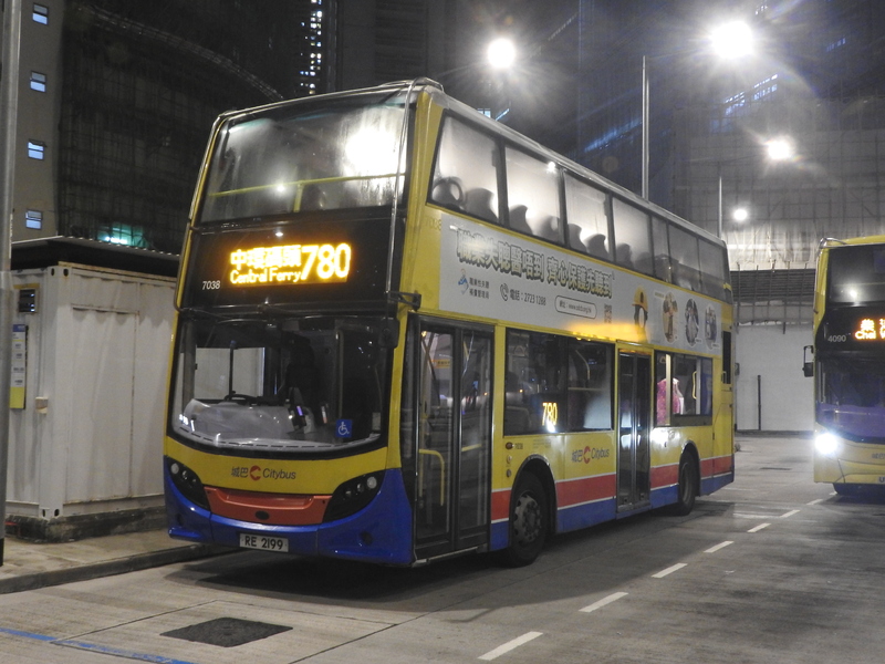 DSCN9710.JPG