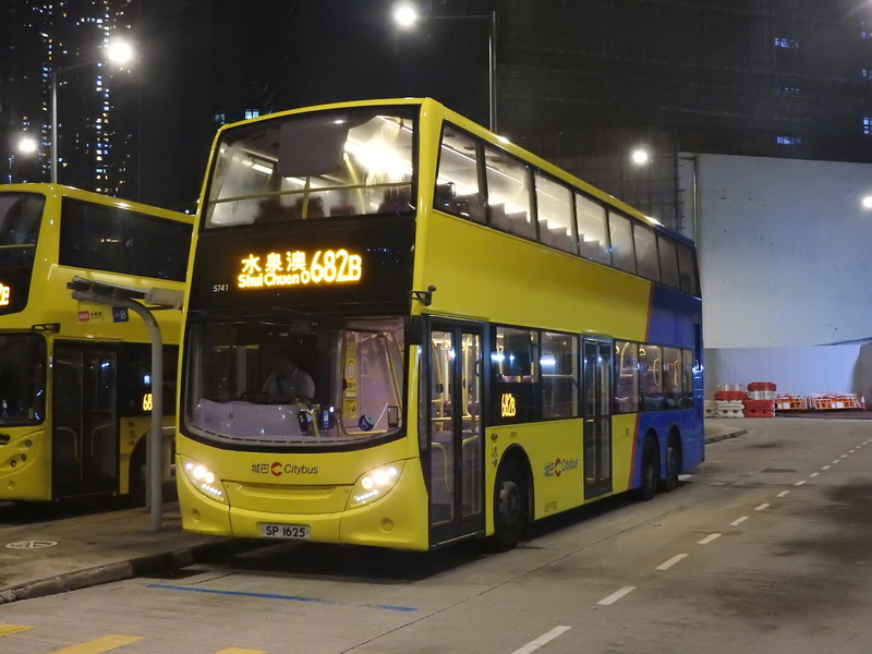 DSCN9723.JPG