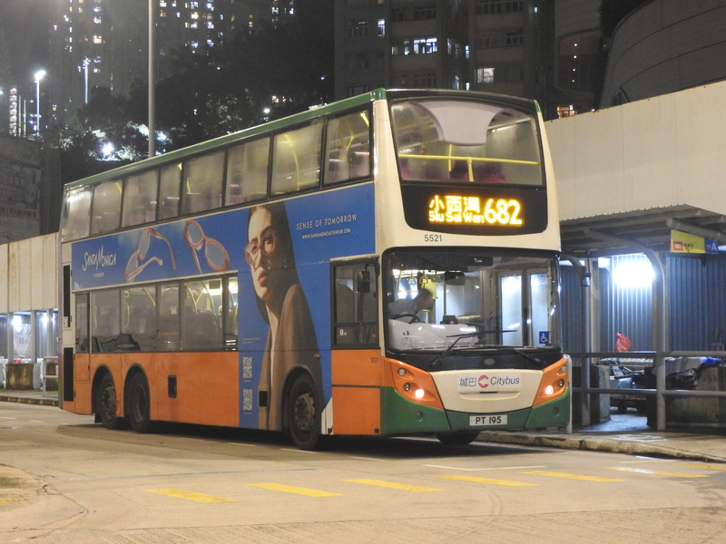 DSCN9735.JPG