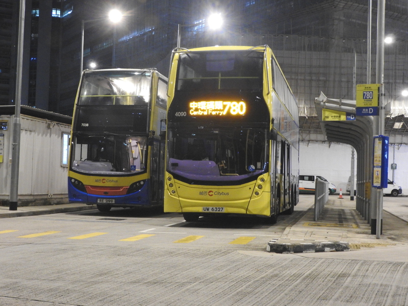 DSCN9738.JPG