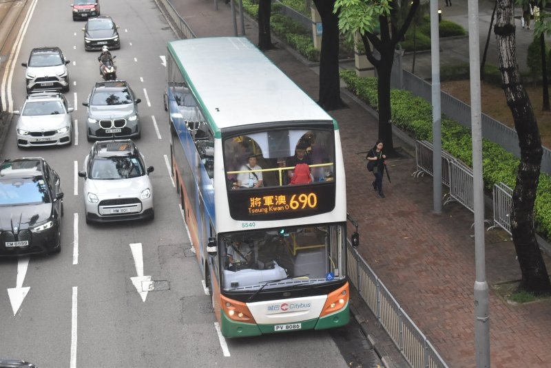 n_5540@690_1_1.jpg