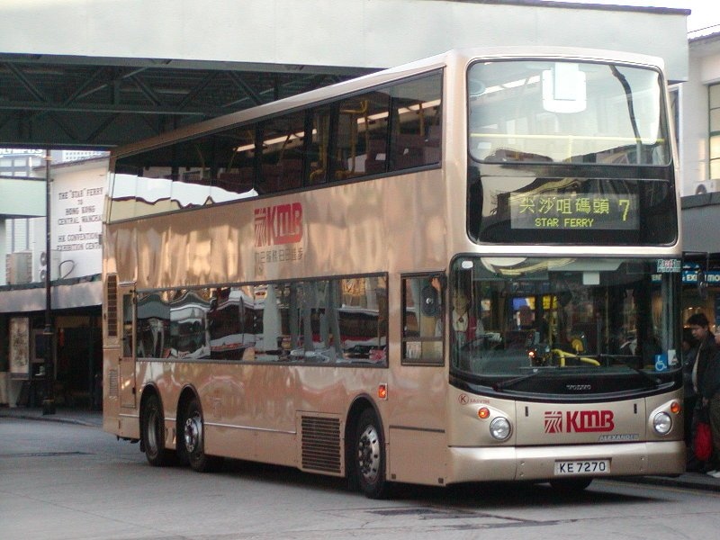 k_3asv196_2.jpg