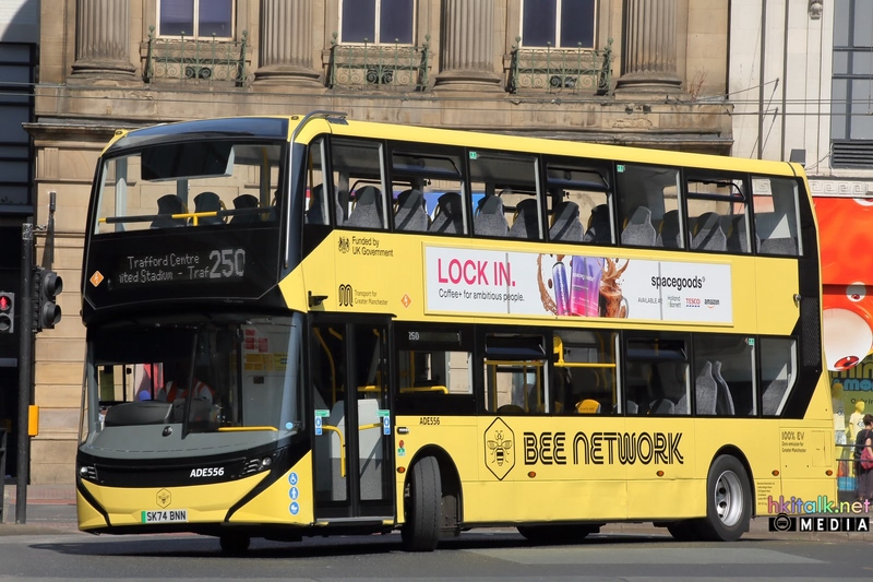 Bee Network (3).jpeg