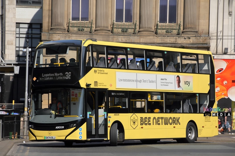 Bee Network (2).jpeg