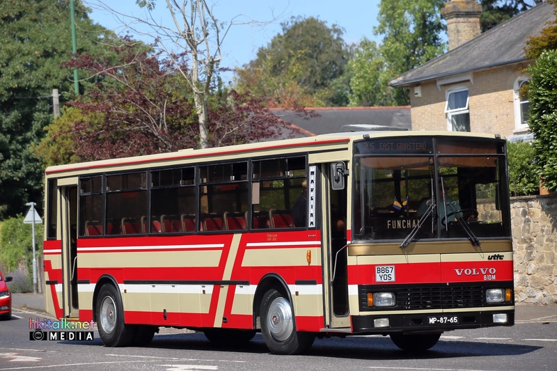 Volvo B10M (2).jpeg
