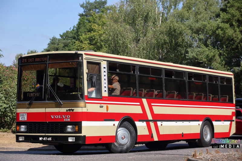 Volvo B10M (1).jpeg