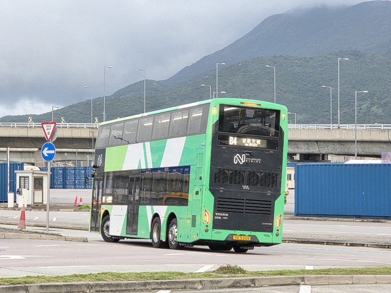 inbound5259915093499293827.jpg