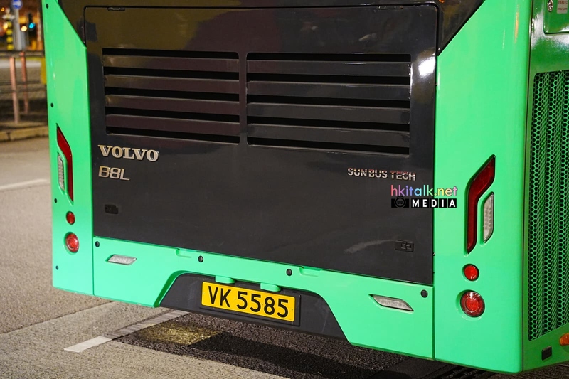 Volvo B8L (10).jpeg
