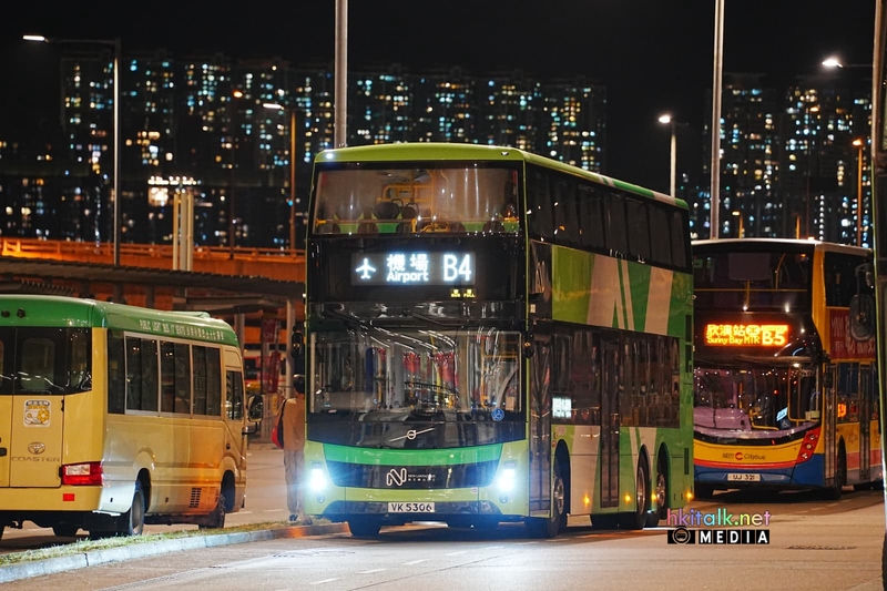 Volvo B8L (2).jpeg