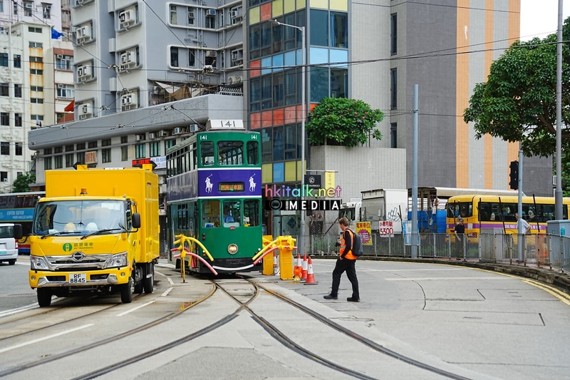 Tram (1).jpeg