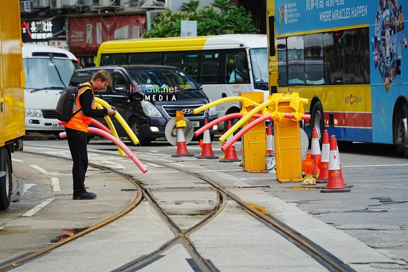 Tram (9).jpeg