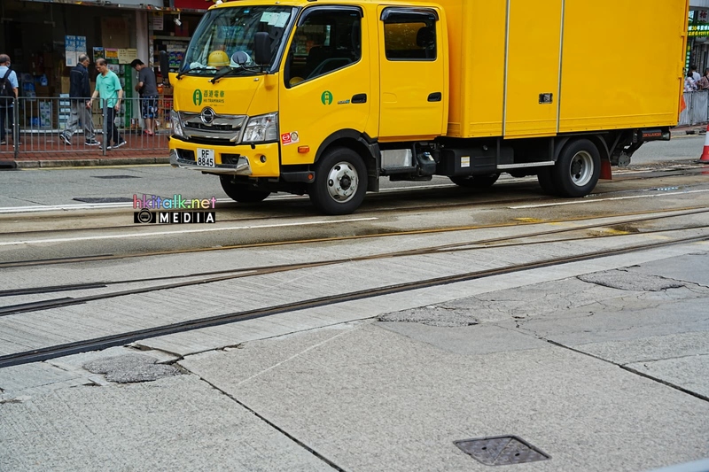 Tram (5).jpeg