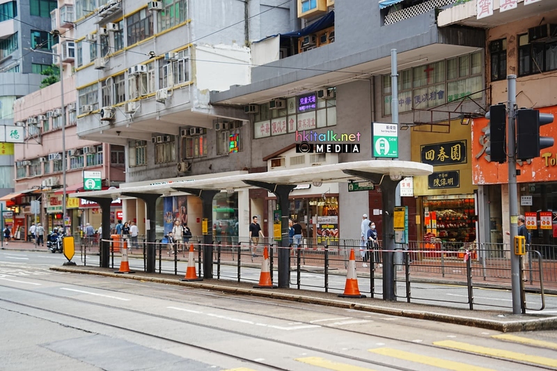 Tram (4).jpeg