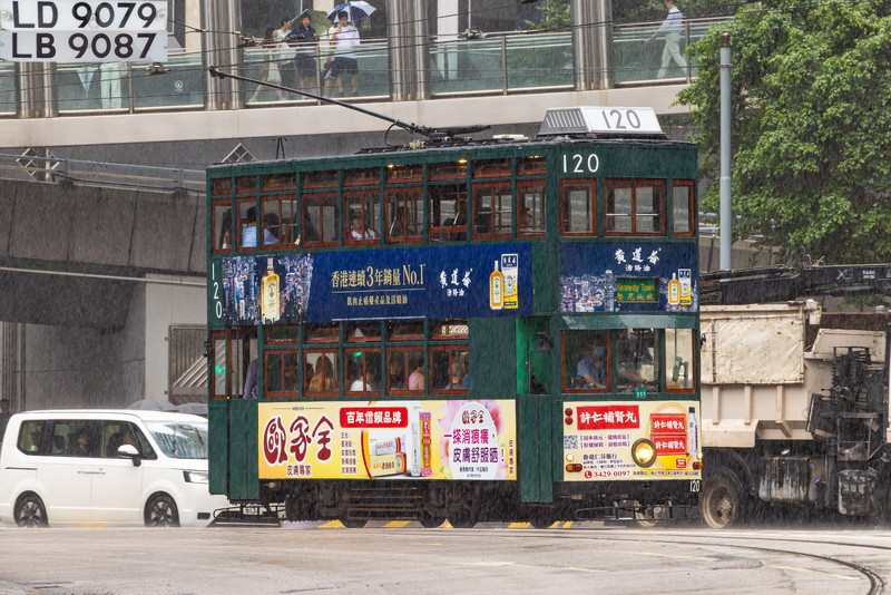 2U3A4339-已增強-雜訊減少.jpg