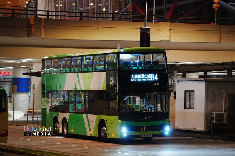 B4 a2 (1).jpeg