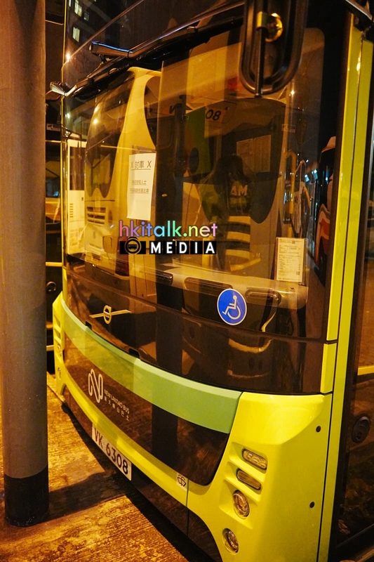 B4 a4 (2).jpeg