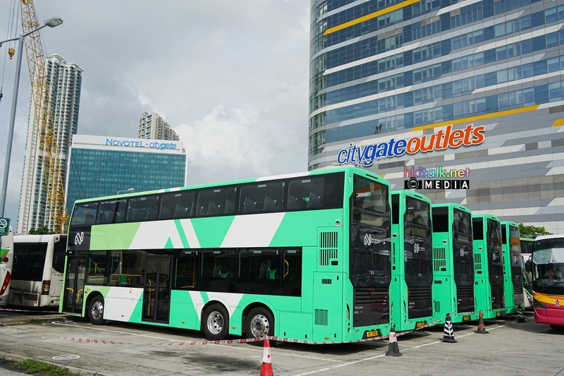Volvo B8L NLB38 (6).jpeg