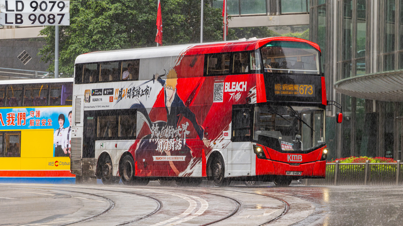 2U3A4393-已增強-雜訊減少.jpg