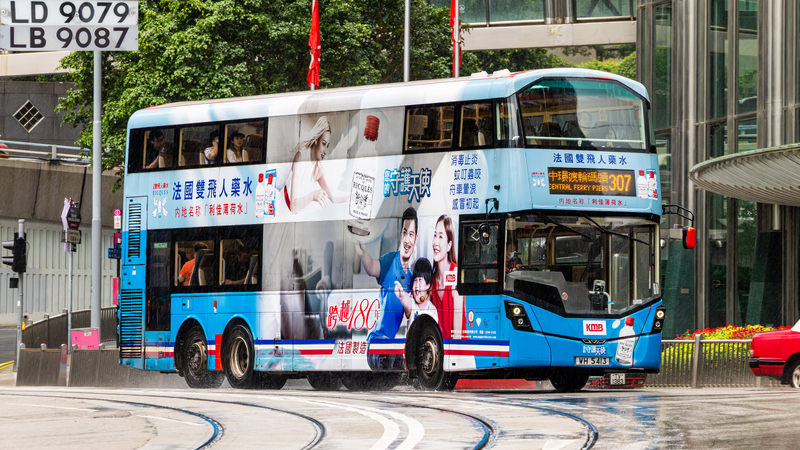 2U3A4458-已增強-雜訊減少.jpg