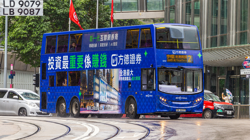 2U3A4616-已增強-雜訊減少-2.jpg