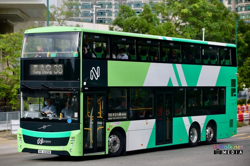 A NLB Volvo B8L (3).jpeg