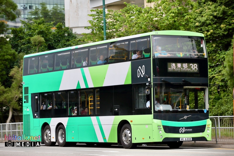 A NLB Volvo B8L (2).jpeg