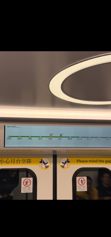 1000044293.jpg