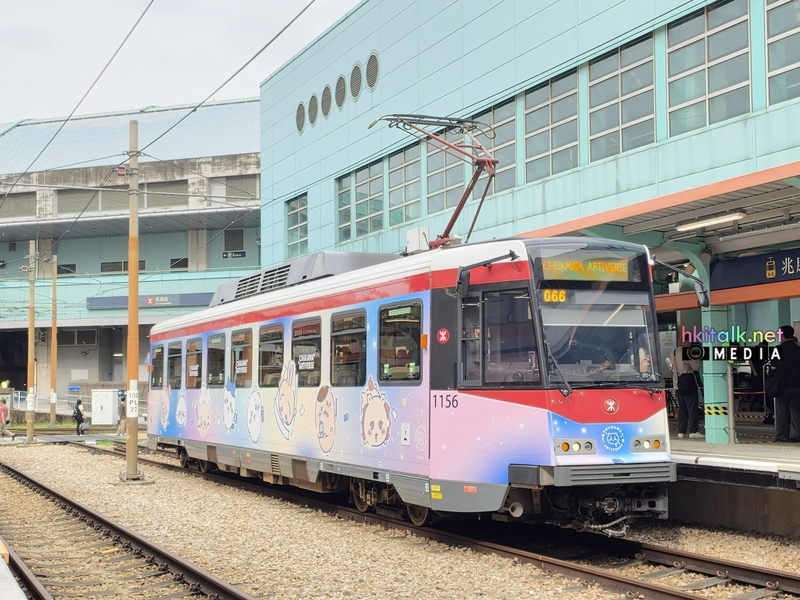 LRT1156 (15).jpeg