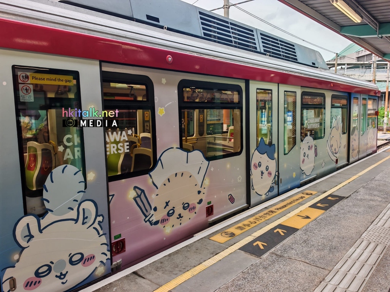 LRT1156 (1).jpeg