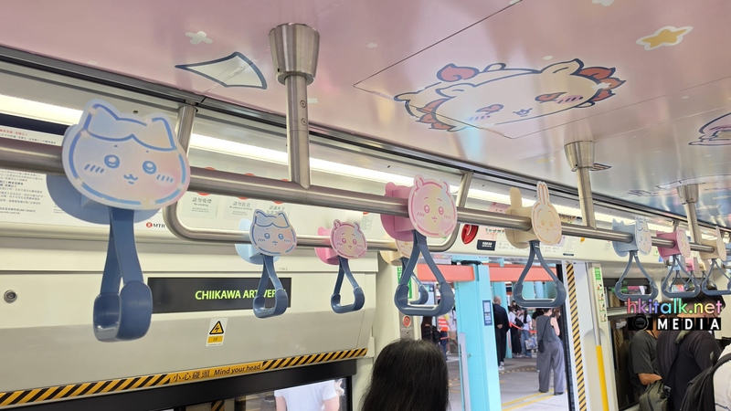 LRT1156 (11).jpeg