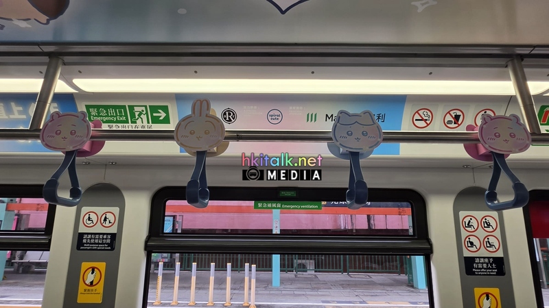 LRT1156 (10).jpeg