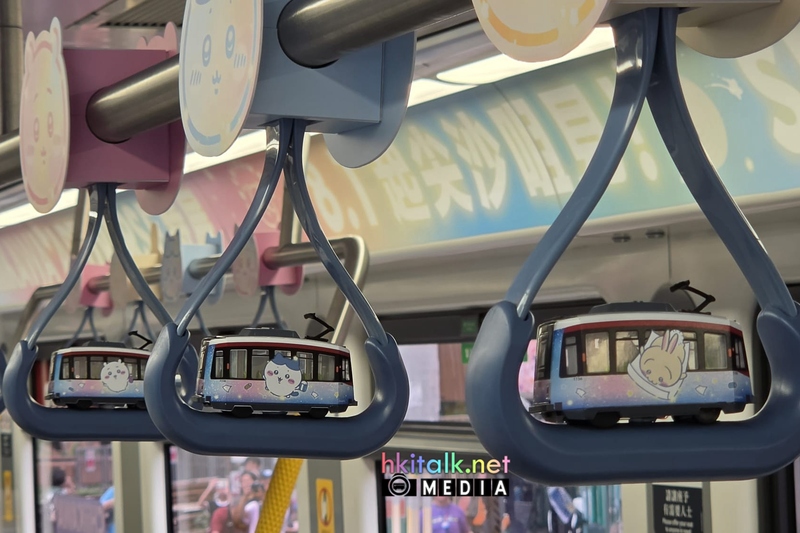 LRT1156 (7).jpeg
