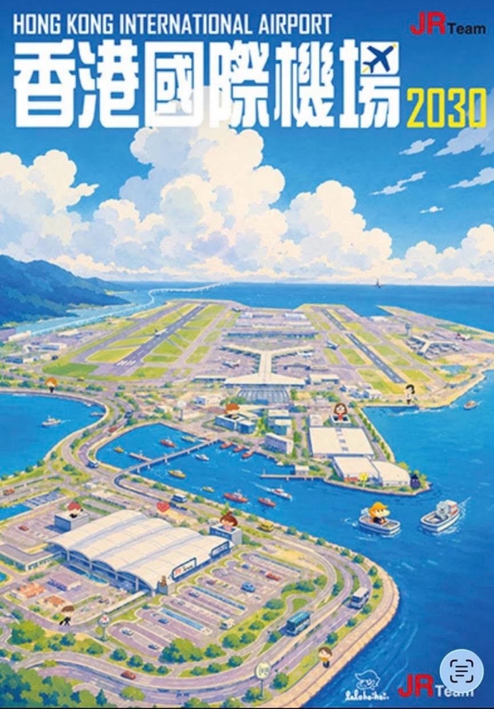 香港國際機場2030.jpeg