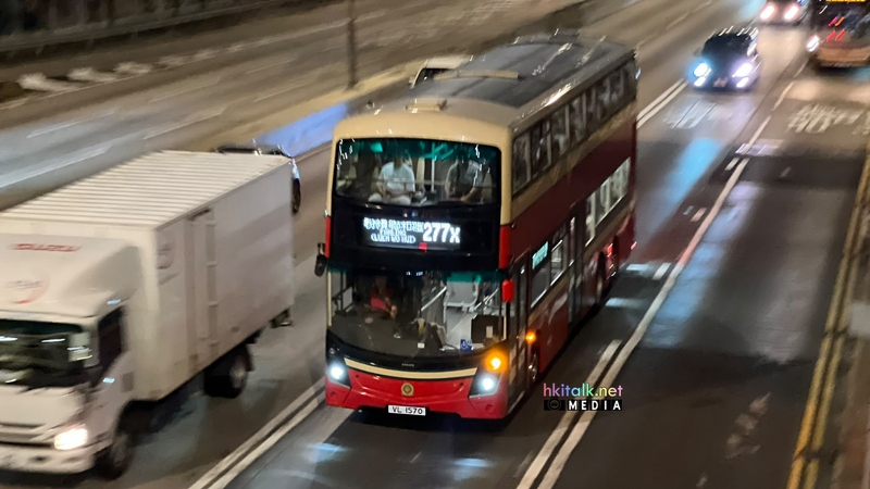 V6B217 VL1570 277X.jpeg