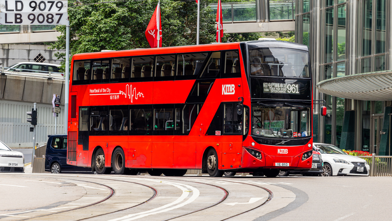 2U3A4740-已增強-雜訊減少.jpg