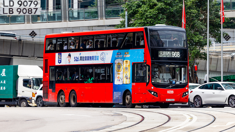 2U3A4932-已增強-雜訊減少.jpg