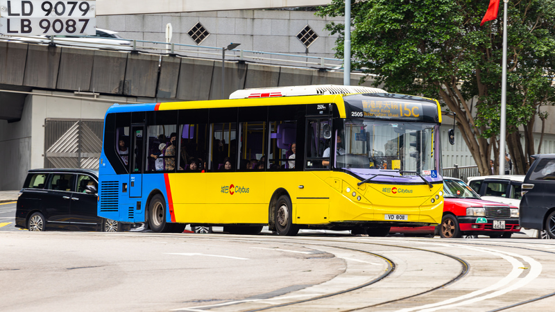 2U3A4896-已增強-雜訊減少.jpg
