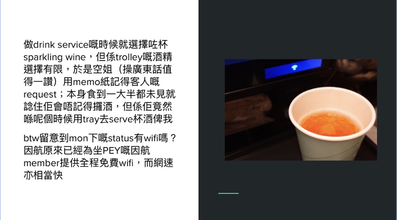 IMG_1276.jpeg