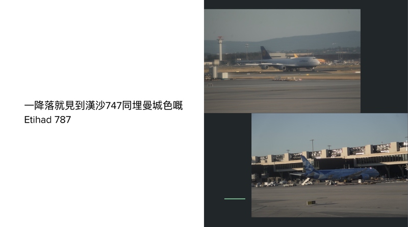IMG_1284.jpeg