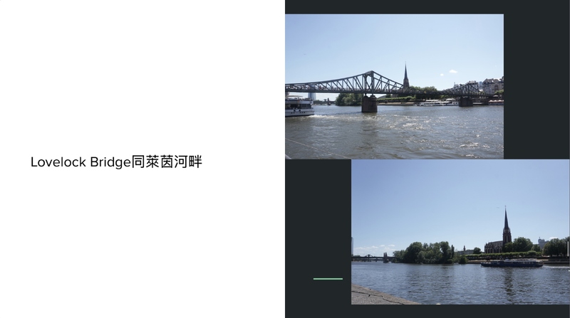 IMG_1289.jpeg