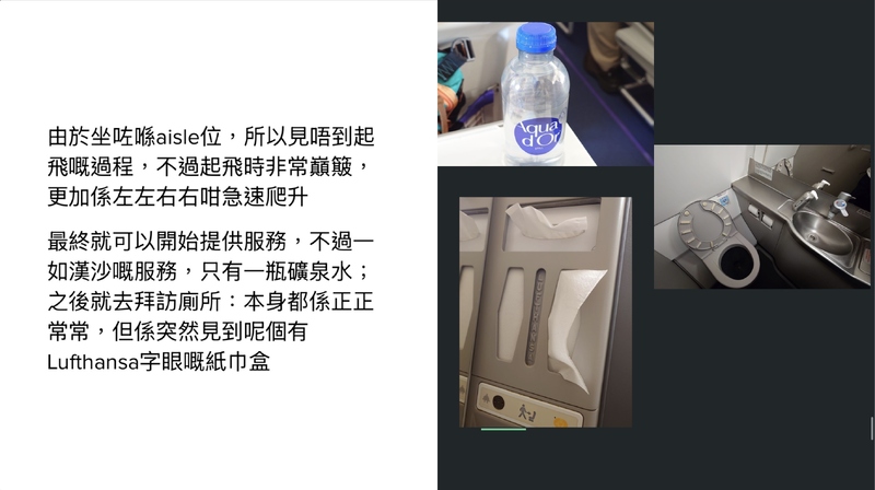 IMG_1295.jpeg