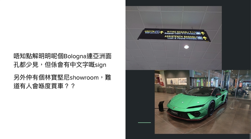 IMG_1301.jpeg