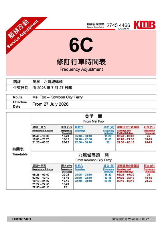 6C1.png