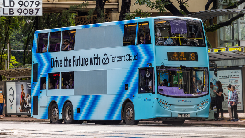 2U3A2819-已增強-雜訊減少.jpg