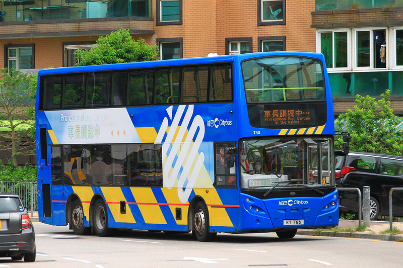 68202.jpg
