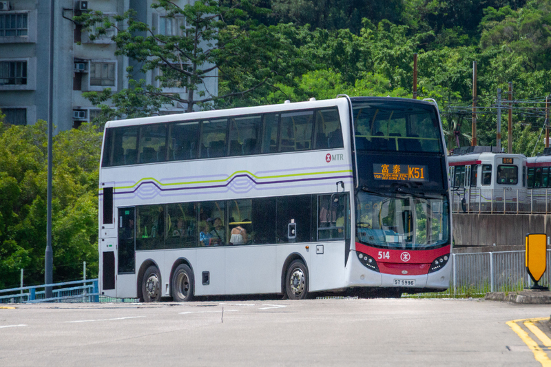 68594.jpg