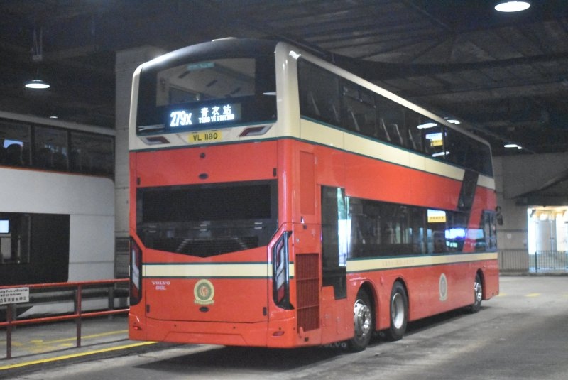 k_v6b220_4_1.jpg