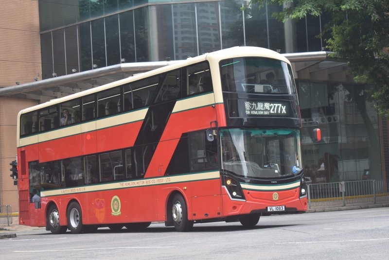 k_v6b219_1a_1.jpg