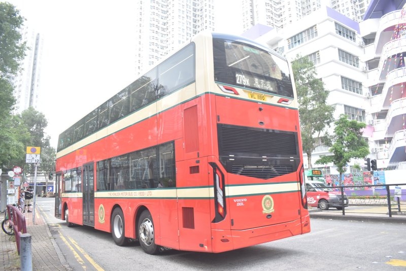 k_v6b220_2_1.jpg