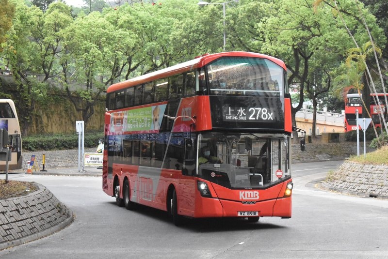 k_v6b159@278x_2_1.jpg